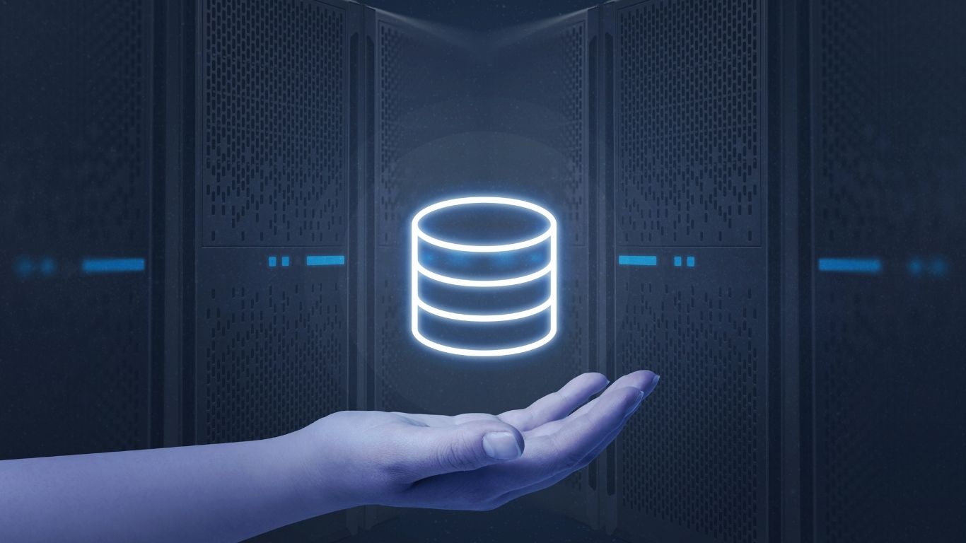 We provide SEO services to small to medium businesses in India.